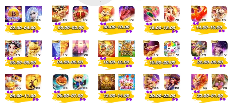 ฝาก-ถอน หน้าเว็บgame
